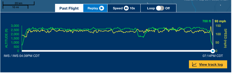 Screen Shot 2021-01-15 at 4.21.25 PM