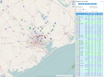 adsb-png