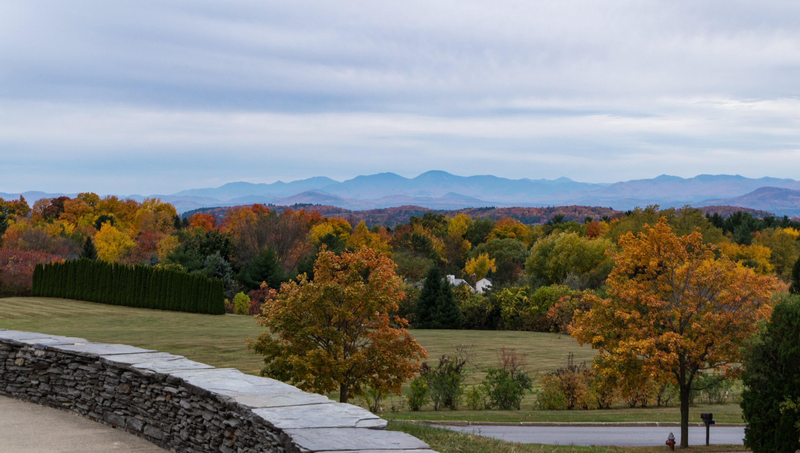 AdobeStock_125305741