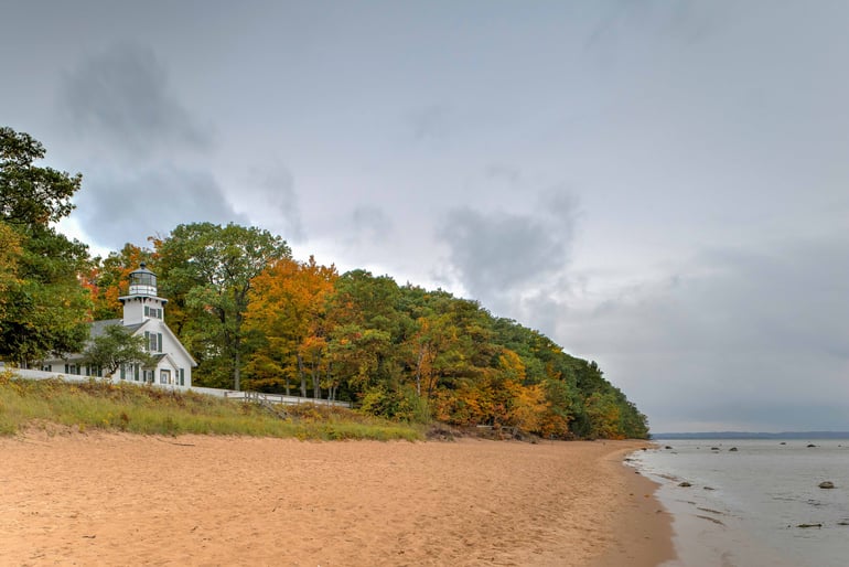 AdobeStock_582511760 copy
